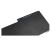 HP BATTERIE ORDINATEUR OT06XL / HP2710JW-JHW